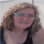 Doy clases particulares de Ciencias sociales